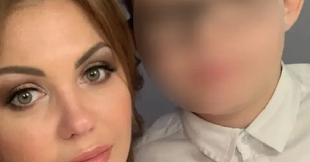 Названа причина инсценировки юношей из Ленобласти «похищения»