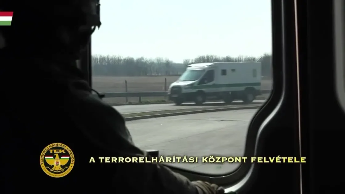 Венгрия потребовала от Украины объяснений по инциденту с «Ощадбанком»