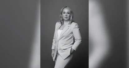 Актриса из «Склифосовского» Екатерина Ведунова и её дочь погибли в Мордовии