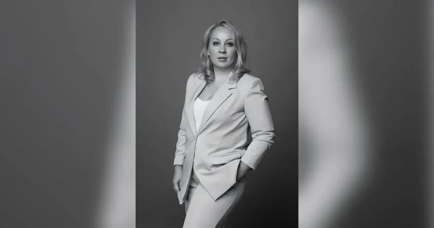 Актриса из «Склифосовского» Екатерина Ведунова и её дочь погибли в Мордовии