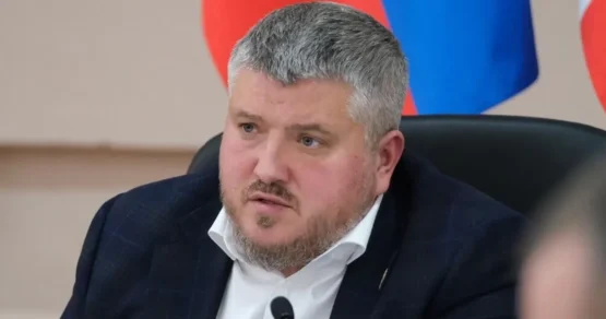 Новгородский губернатор отреагировал на сведения о химической угрозе в регионе