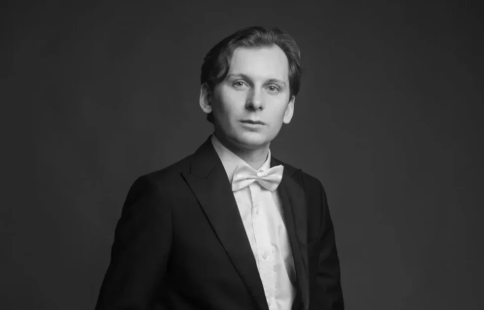 Музыкант Петр Гайдуков погиб во время прогулки в Карелии