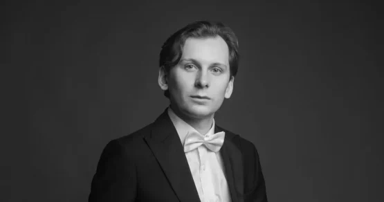 Музыкант Петр Гайдуков погиб во время прогулки в Карелии