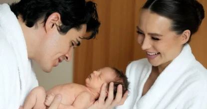 Валерия Чекалина рассказала о самочувствии после начала химиотерапии