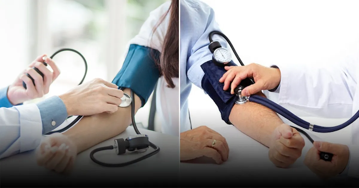 Физические упражнения при гипертонии: безопасные методы снижения давления