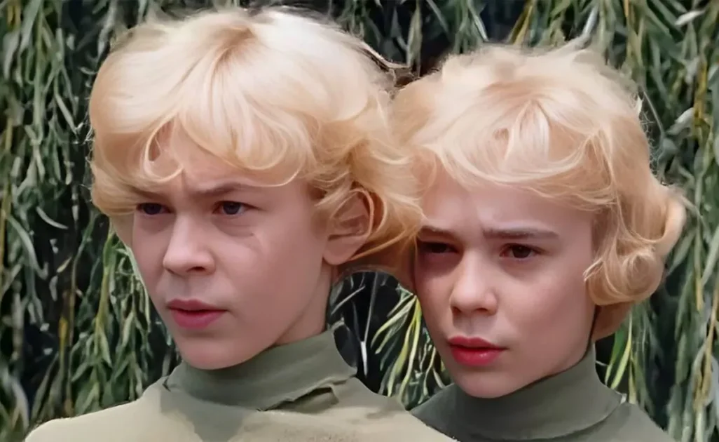 Актёр Торсуев вспомнил последний разговор с погибшим Скромным