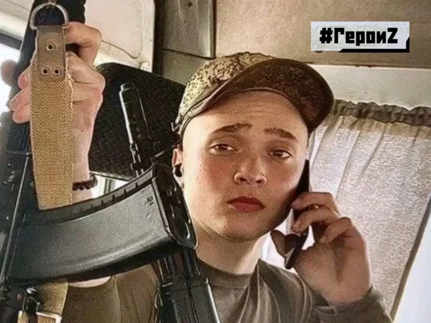 Державший оборону 68 дней Герой России раскрыл, как его пытались убить