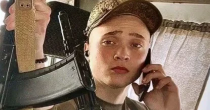 Державший оборону 68 дней Герой России раскрыл, как его пытались убить