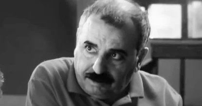 Ушел из жизни актер легендарных советских комедий Николай Гаро