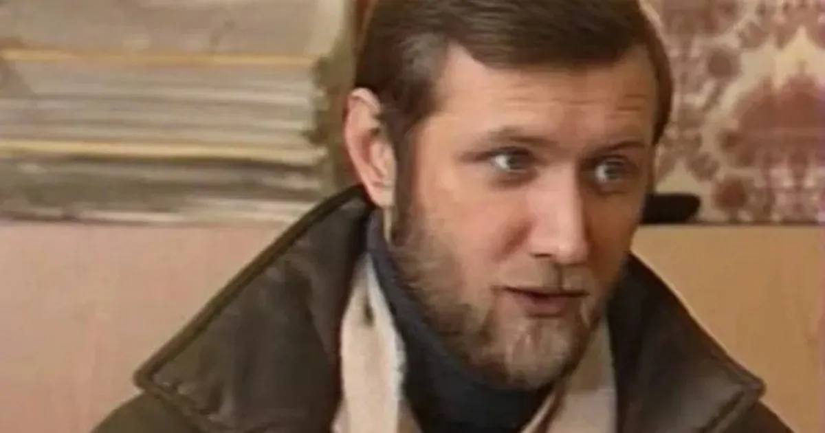 Сын актера сериала «Следствие ведут знатоки» Владимира Ершова назвал причину его гибели