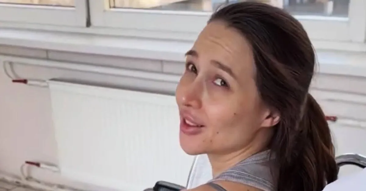 Стали известны подробности о состоянии Лерчек