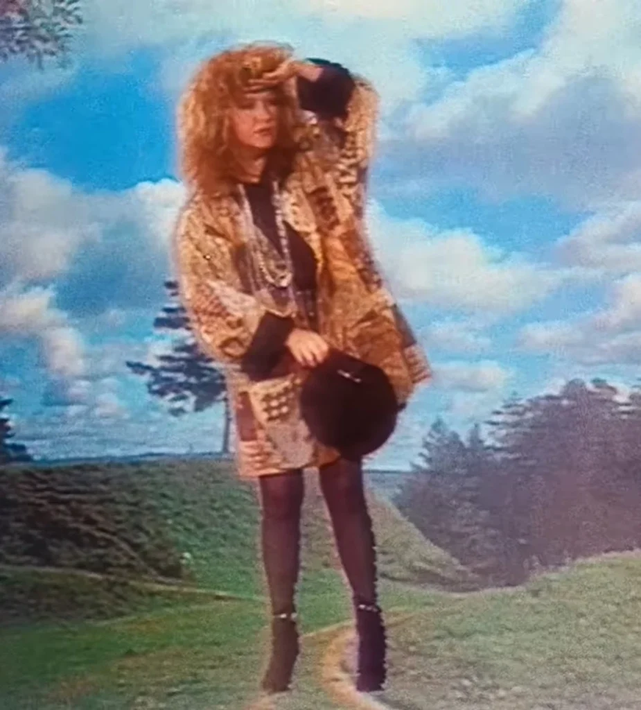 Алла Пугачева стала экономить на одежде: подробности