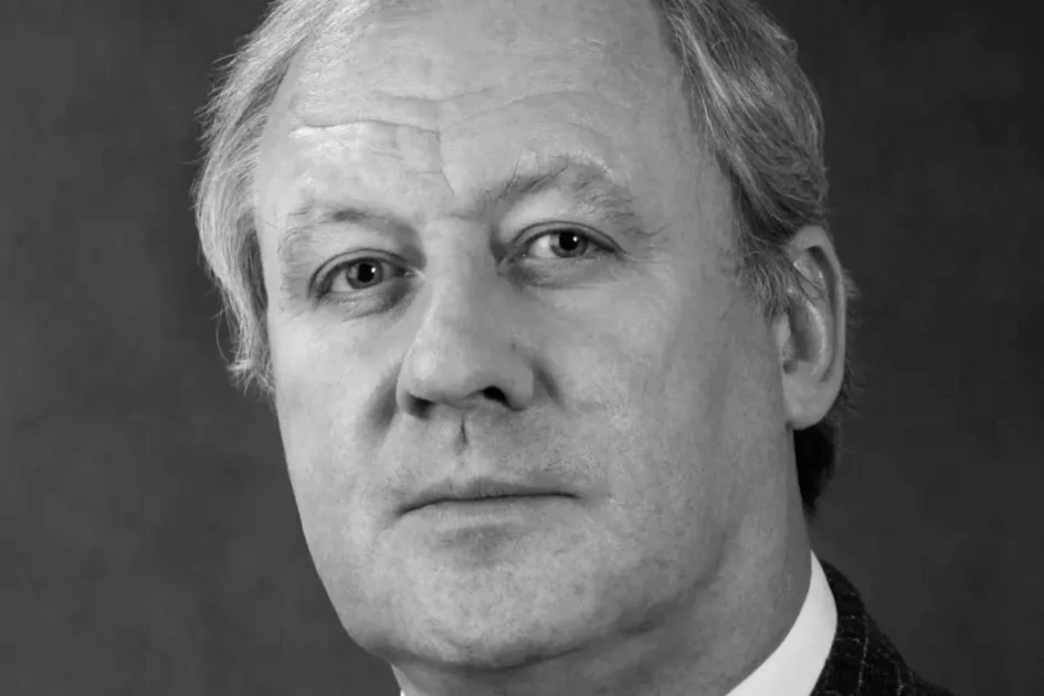 Названа причина смерти актера «Принцессы цирка» Дмитрия Твердохлебова