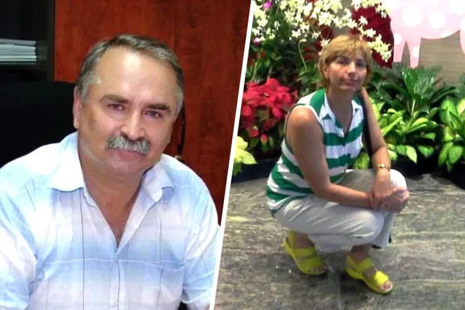 МАК назвал причину крушения бизнес-джета супругов Евсюковых в Афганистане