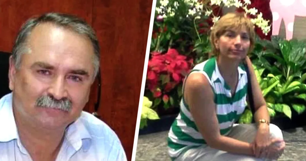 МАК назвал причину крушения бизнес-джета супругов Евсюковых в Афганистане