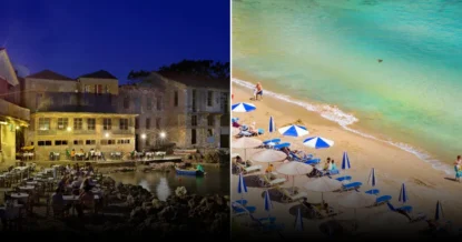 Лучший сезон для посещения Крита: наслаждаться островом без толпы