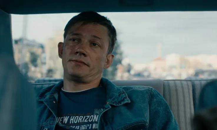 Звезда сериала «Хирург» Тихон Котрелев три дня не выходит на связь с близкими