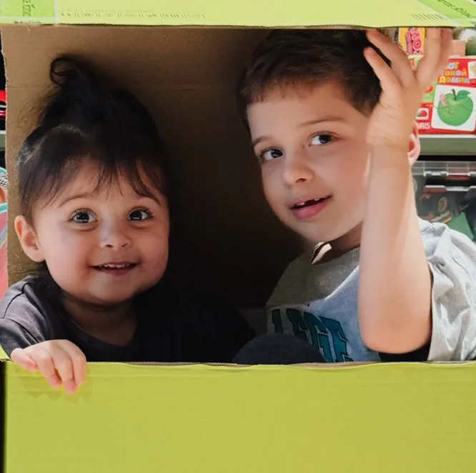 Равшана Куркова показала трогательные снимки с дочерью