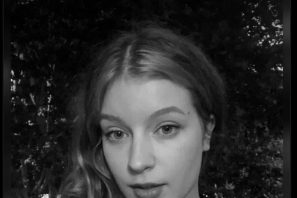 Семья погибшей в Грузии нижегородки не может забрать ее тело