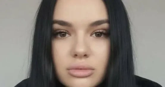 Студентка из Подмосковья пропала в Сербии