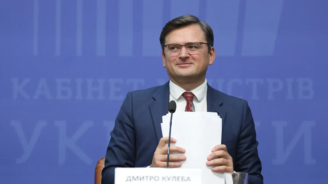 Экс-глава МИД Украины рассказал, кто победит на выборах украинского лидера