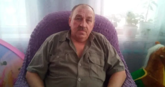 Серийному душителю пенсионерок Юрию Филькину вынесли приговор в Подмосковье