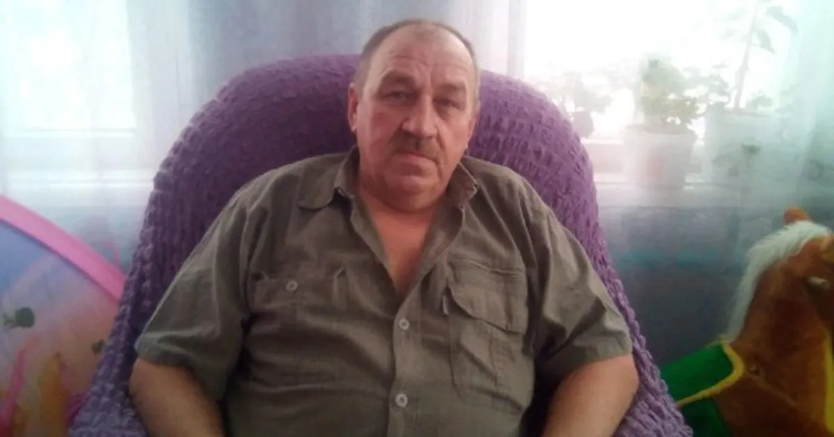 Серийному душителю пенсионерок Юрию Филькину вынесли приговор в Подмосковье