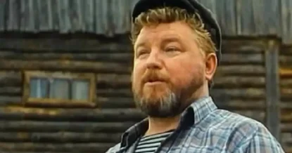 Внебрачный сын актера Михаила Евдокимова заявил о неизлечимой болезни