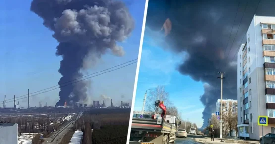 Стало известно о мечте ставшего жертвой мощного взрыва на химзаводе россиянина