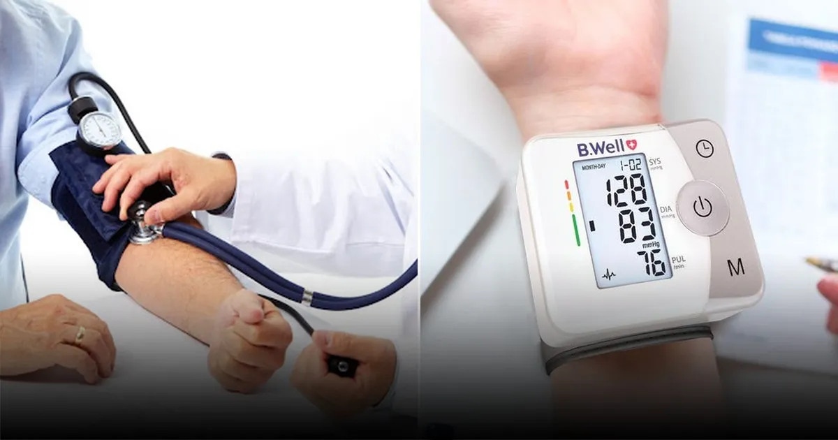 Что пить гипертоникам и гипотоникам: фруктовые и овощные соки, влияющие на давление