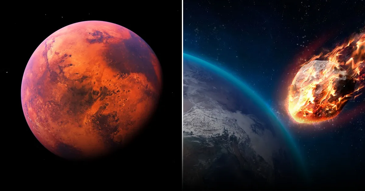 Учёные объяснили, почему планеты в «обитаемой зоне» могут оставаться безжизненными