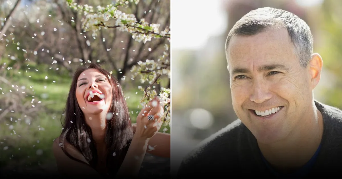 Учёные выяснили, над чем чаще всего смеются люди с высоким интеллектом