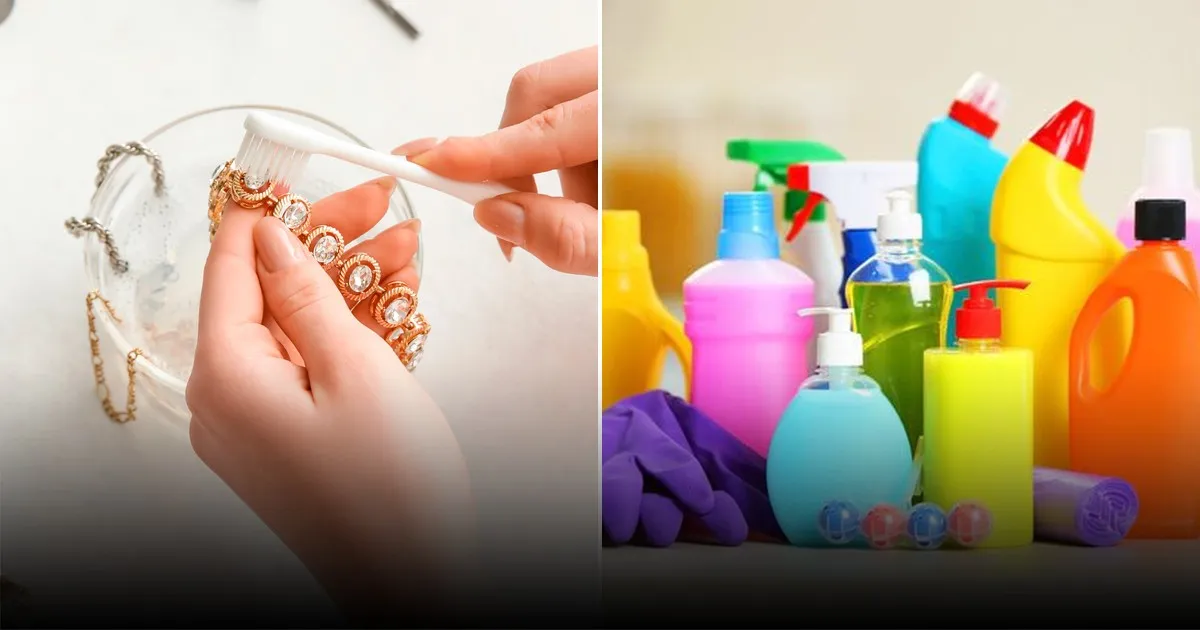 Россиянам дали несколько советов по уходу за джинсами Россиянам дали несколько советов по уходу за джинсами