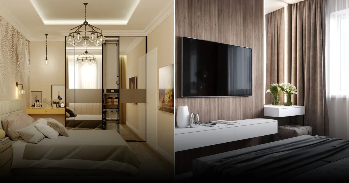 Эксперты дали советы по правильному выбору обоев Эксперты дали советы по правильному выбору обоев