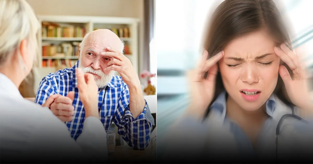 Россиянам рассказали про необычный способ борьбы с болезнью Альцгеймера Россиянам рассказали про необычный способ борьбы с болезнью Альцгеймера