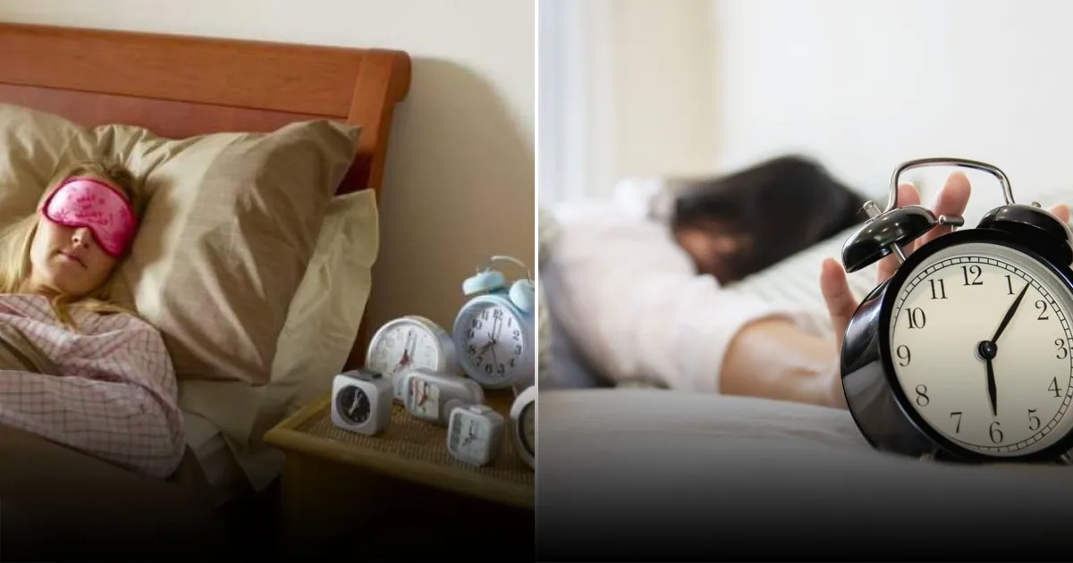 Кошмары и проблемы: о чём рассказывают сны, и как научиться читать их послания Кошмары и проблемы: о чём рассказывают сны, и как научиться читать их послания