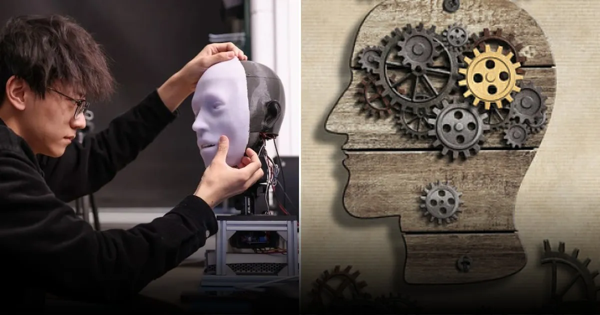 Грани между помощью и зависимостью: как не попасть в ловушку от ИИ-чата