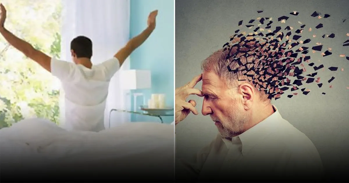 Назван тип людей, наиболее подверженных биполярным расстройствам