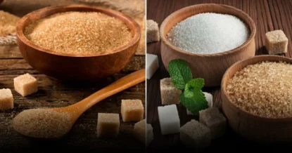 Угрозы для вашей диеты: названы продукты со «скрытым сахаром»