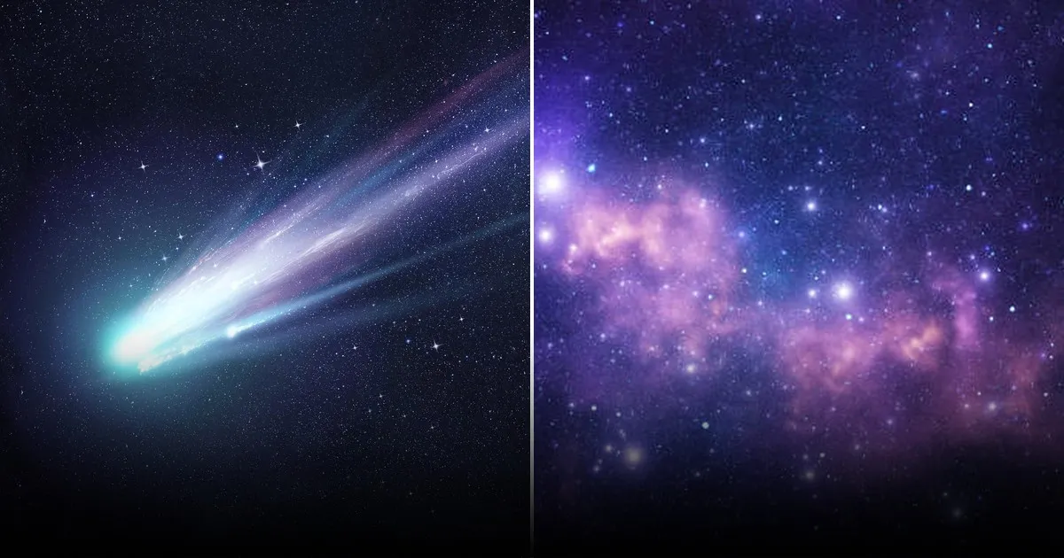 Учёные рассказали о неожиданных открытиях японского телескопа «Субару»