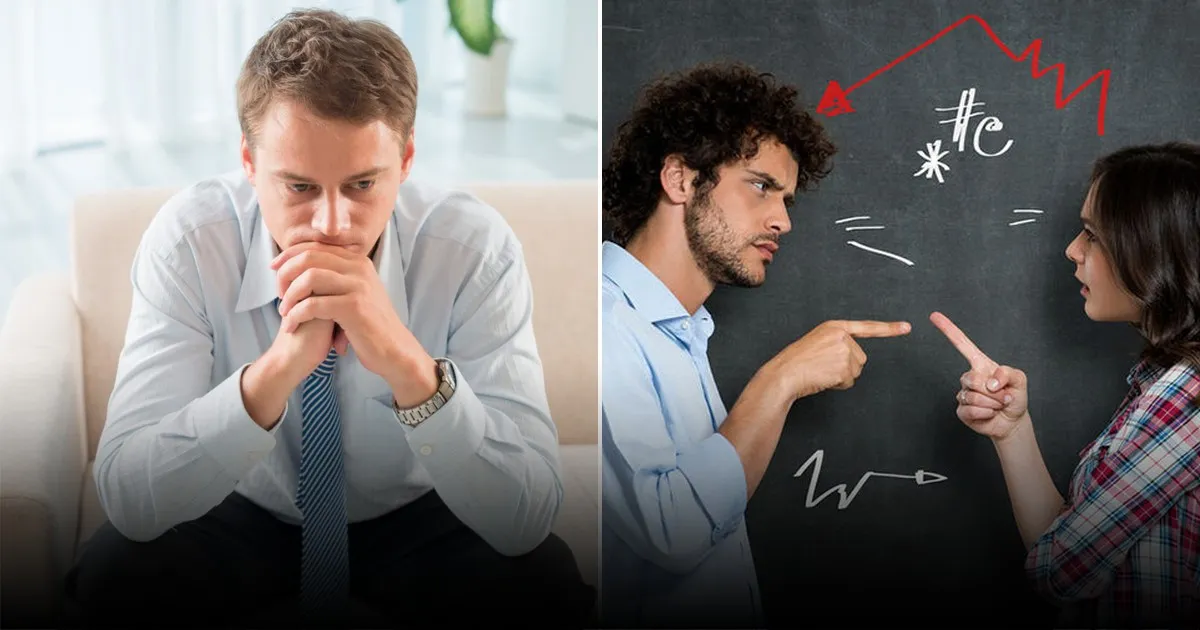 Названы ошибки мужчин на сайтах знакомств, мешающие построению отношений