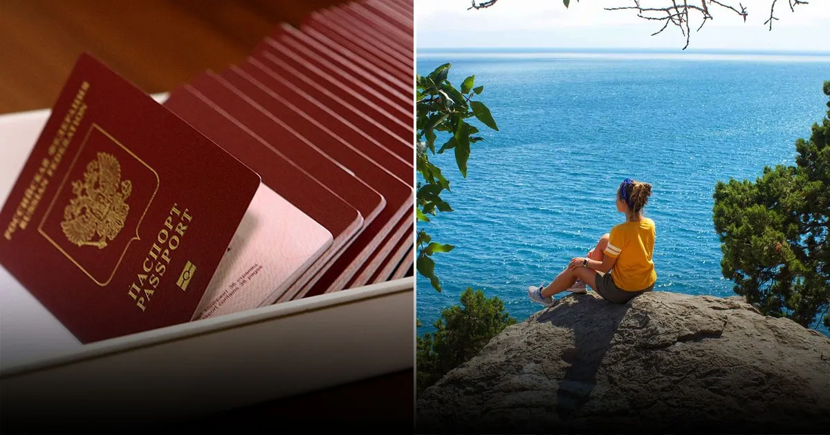 Россиянам объяснили, насколько выгодно брать отпуск в мае