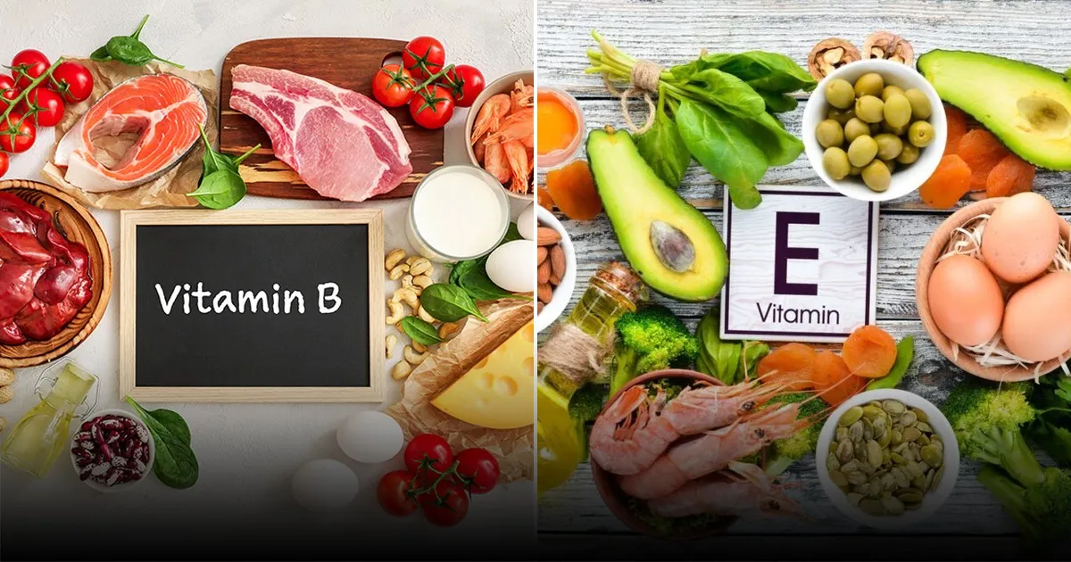 Весенние изменения в питании: как обновить рацион для здоровья и энергии