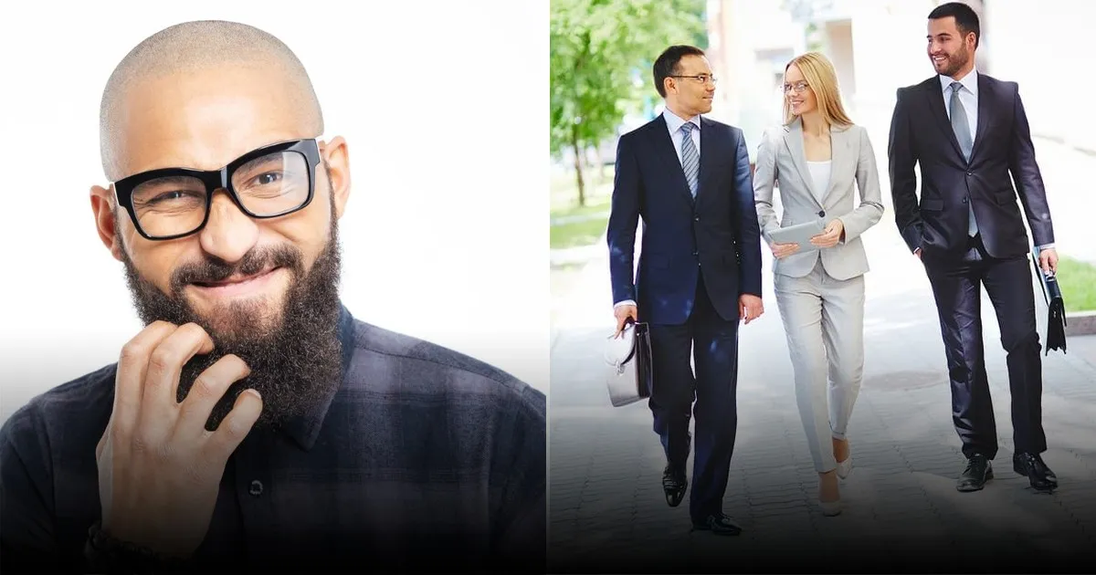 6 типов мужчин, которые не изменяют: как распознать надежного партнера