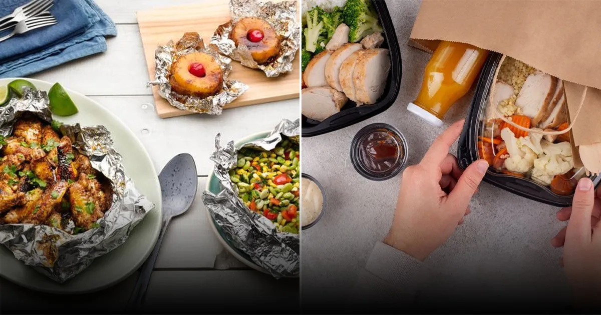 Эксперты обеспокоены ускорением темпа закрытия общепита в России