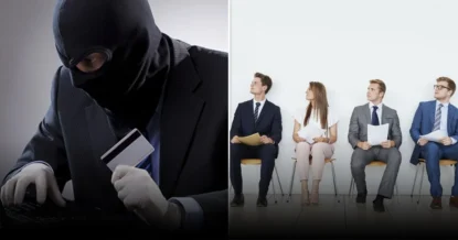 У россиян появятся новые возможности по быстрому отказу от кредитов