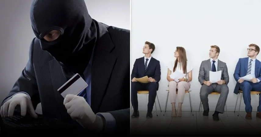 У россиян появятся новые возможности по быстрому отказу от кредитов