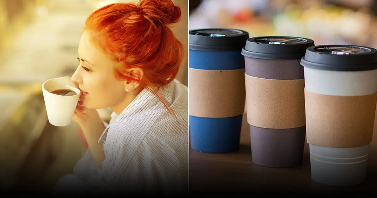 Эксперт рассказала, как кофе помогает восстановить память после недосыпа