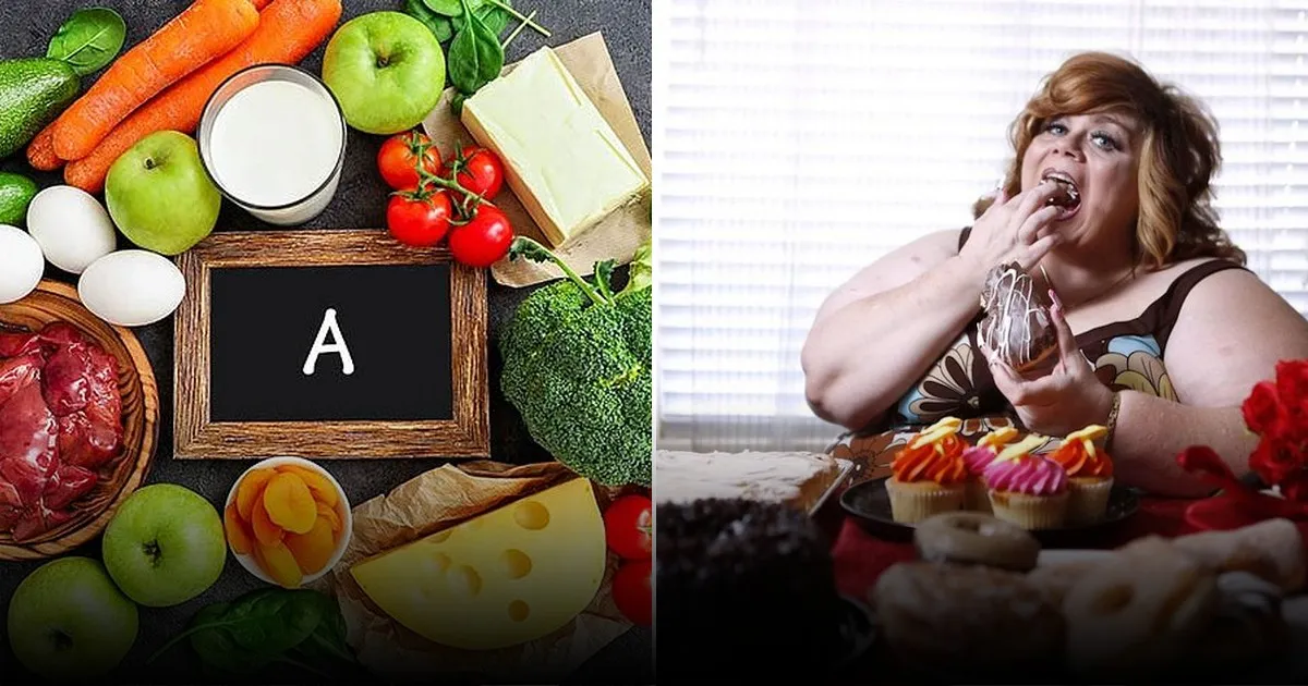 Эксперты назвали еду, незаметно разрушающую тело