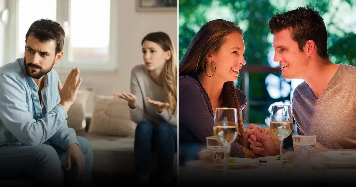 Россиянам объяснили, как говорить о сексе, чтобы улучшить интимную жизнь